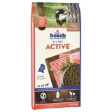 bosch-active-15kg-sucha-karma-dla-psa