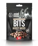 john-dog-bitsy-insekt-100g