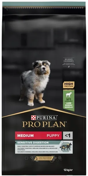 purina-pro-plan-puppy-medium-12kg