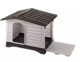 dogvilla-70-buda-dla-psa