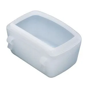 clip-5708-small-pojnik-do-transportera