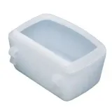 clip-5708-small-pojnik-do-transportera