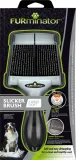furminator-pudlowka-l-soft