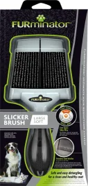 furminator-pudlowka-l-soft