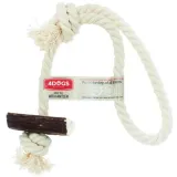 4dogs-szarpak-loop-s