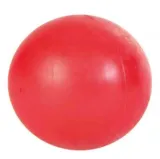 trixie-pileczka-3300