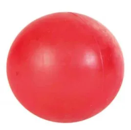 trixie-pileczka-3300