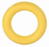 trixie-ring-3320