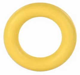 trixie-ring-3320
