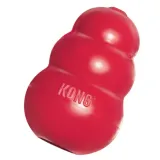 kong-classic-x-small-6cm