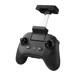 kontroler-do-dronow-lite