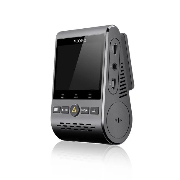 wideorejestrator-viofo-a129-g-gps