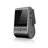 wideorejestrator-viofo-a129-g-gps