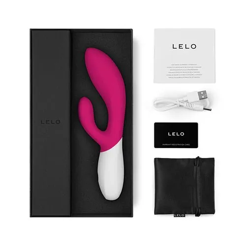lelo-tiani-harmony-black