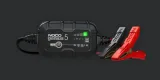 genius5eu-5a-battery-charger