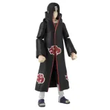 anime-heroes-naruto-uchiha-itachi