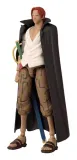 anime-heroes-one-piece-shanks