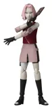 anime-heroes-naruto-haruno-sakura