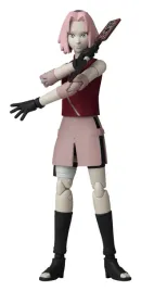 anime-heroes-naruto-haruno-sakura