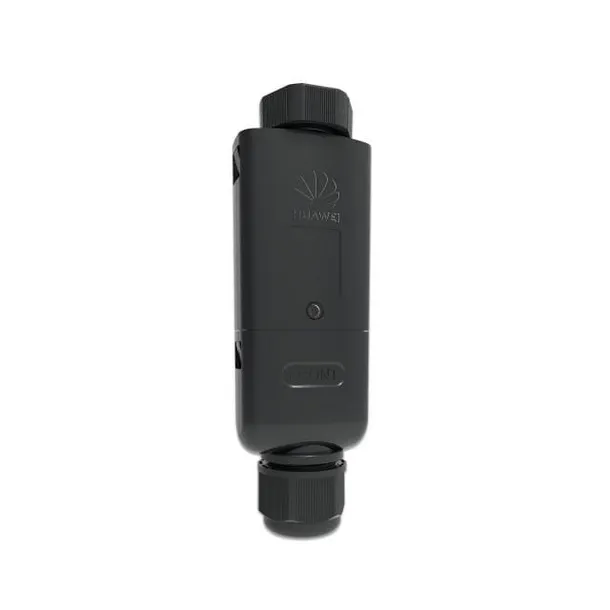 modul-wlan-fe-huawei-dongle