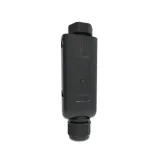 modul-wlan-fe-huawei-dongle