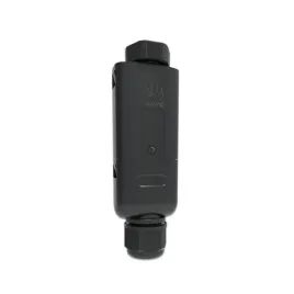 modul-wlan-fe-huawei-dongle