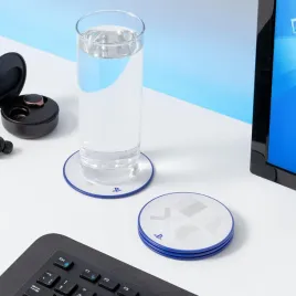 pp-playstation-5-metal-coasters