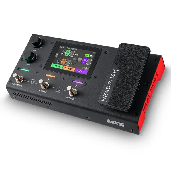 headrush-mx5-multiefekt-procesor-gitarowy