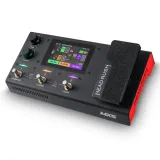 headrush-mx5-multiefekt-procesor-gitarowy