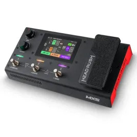 headrush-mx5-multiefekt-procesor-gitarowy