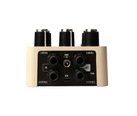 universal-audio-ua-uafx-astra-modulation-machine-modulator