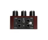 universal-audio-ua-uafx-ruby-63-top-boost-amplifier-efekt-gitarowy
