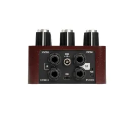 universal-audio-ua-uafx-ruby-63-top-boost-amplifier-efekt-gitarowy