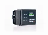 yanosik-connect-komputer-pokladowy