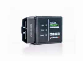 yanosik-connect-komputer-pokladowy