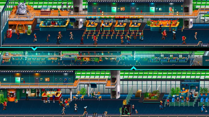 airline-tycoon-deluxe