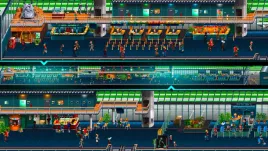 airline-tycoon-deluxe