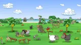 clouds-and-sheep-2