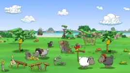 clouds-and-sheep-2