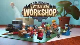 little-big-workshop