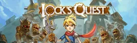 lock-s-quest
