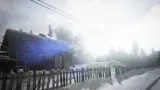 gra-pc-kholat-wersja-cyfrowa-pl