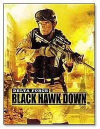 gra-pc-delta-force-black-hawk-down-wersja-cyfrowa-eng