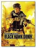 gra-pc-delta-force-black-hawk-down-wersja-cyfrowa-eng