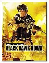gra-pc-delta-force-black-hawk-down-wersja-cyfrowa-eng