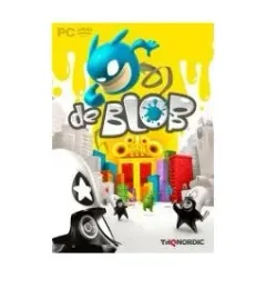 gra-pc-de-blob-wersja-cyfrowa-eng