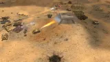gra-pc-codename-panzers-phase-two-wersja-cyfrowa-pl