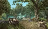 gra-pc-arcania-wersja-cyfrowa-eng