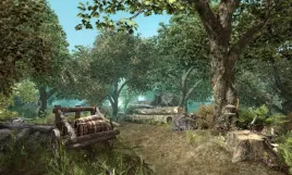 gra-pc-arcania-wersja-cyfrowa-eng