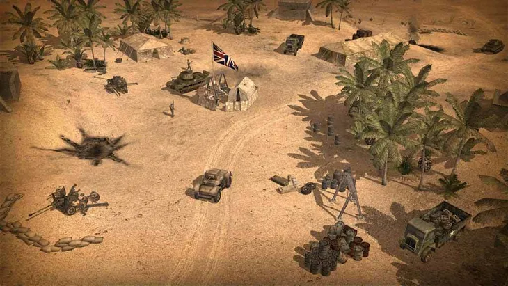 gra-pc-codename-panzers-bundle-wersja-cyfrowa-pl